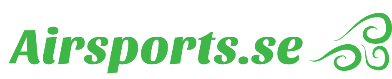 Airsports.se